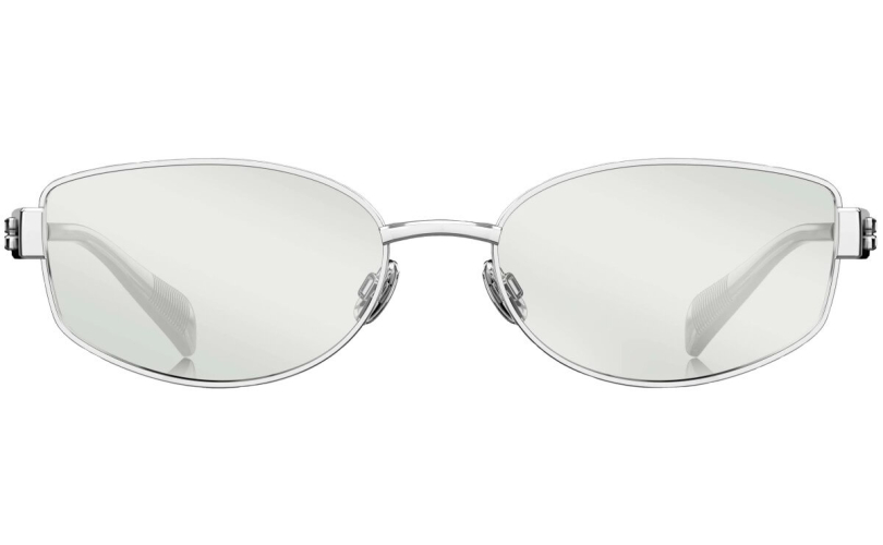 BOLON BX7001 - B90 - 3 - Skyoptic.bg  BOLON BX7001 - B90 - 3