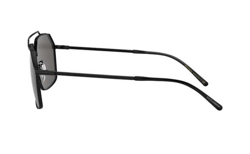 DOLCE & GABBANA DG2250 - 01/87 - 59 - 2 - Skyoptic.bg DOLCE & GABBANA DG2250 - 01/87 - 59 - 2