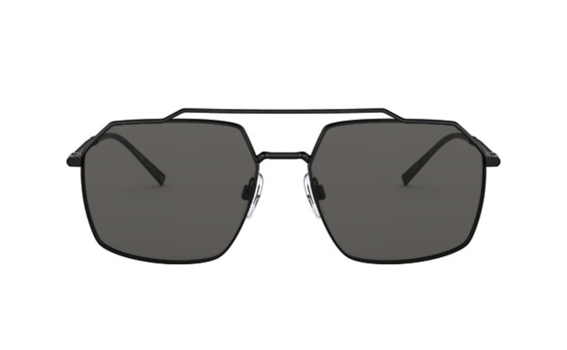 DOLCE & GABBANA DG2250 - 01/87 - 59 - 3 - Skyoptic.bg DOLCE & GABBANA DG2250 - 01/87 - 59 - 3