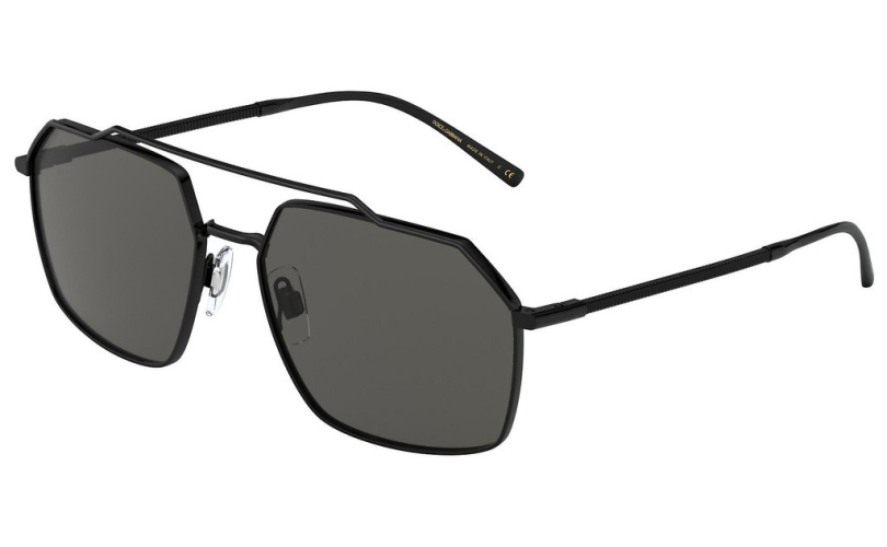 DOLCE & GABBANA DG2250 - 01/87 - 59 - 1 - Skyoptic.bg DOLCE & GABBANA DG2250 - 01/87 - 59 - 1