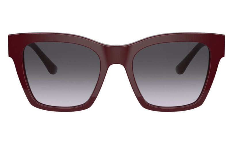 DOLCE & GABBANA DG4384 - 30918G - 53 - 3 - Skyoptic.bg DOLCE & GABBANA DG4384 - 30918G - 53 - 3