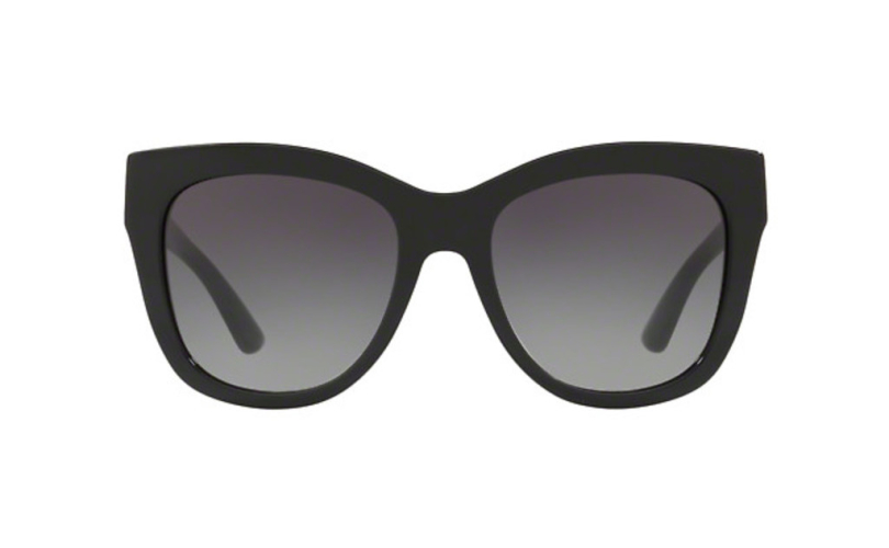 DOLCE & GABBANA DG4270 - 501/8G - 55 - 3