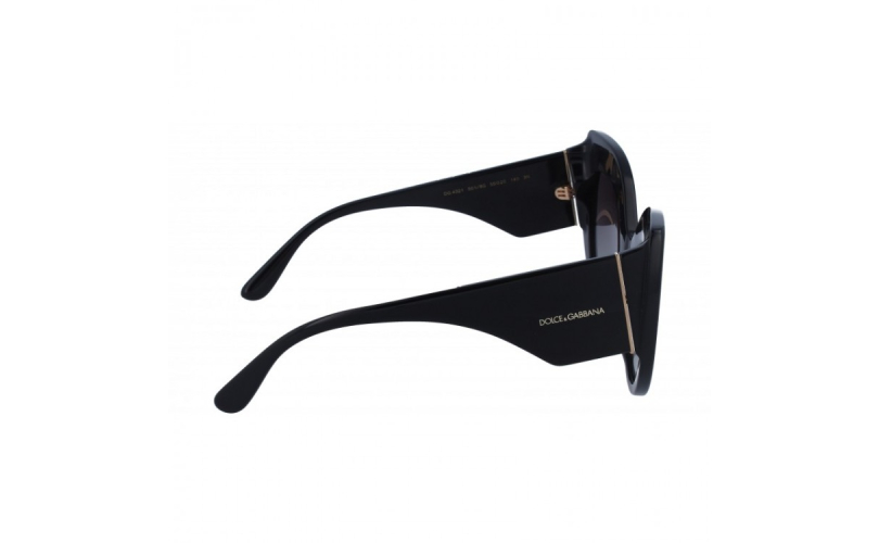 DOLCE & GABBANA DG4321 - 501/8G - 55 - 2 - Skyoptic.bg DOLCE & GABBANA DG4321 - 501/8G - 55 - 2