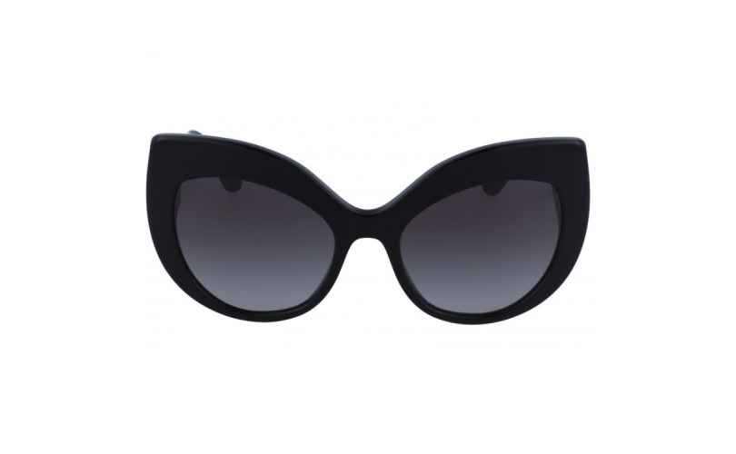 DOLCE & GABBANA DG4321 - 501/8G - 55 - 3 - Skyoptic.bg DOLCE & GABBANA DG4321 - 501/8G - 55 - 3