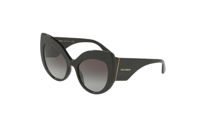 DOLCE & GABBANA DG4321 - 501/8G - 55 - 1 - Skyoptic.bg DOLCE & GABBANA DG4321 - 501/8G - 55 - 1