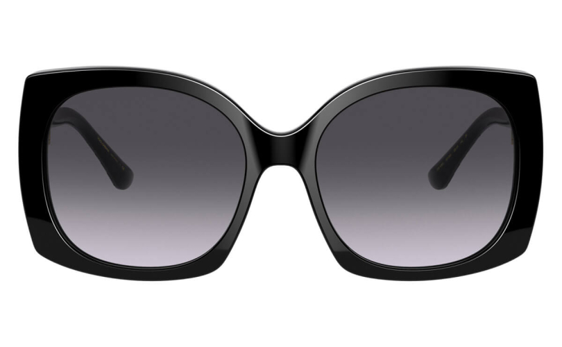 DOLCE & GABBANA DG4385 - 501/8G - 58 - 3