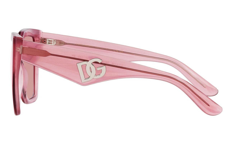 DOLCE & GABBANA DG4438 - 3405A4 - 2 - Skyoptic.bg DOLCE & GABBANA DG4438 - 3405A4 - 2