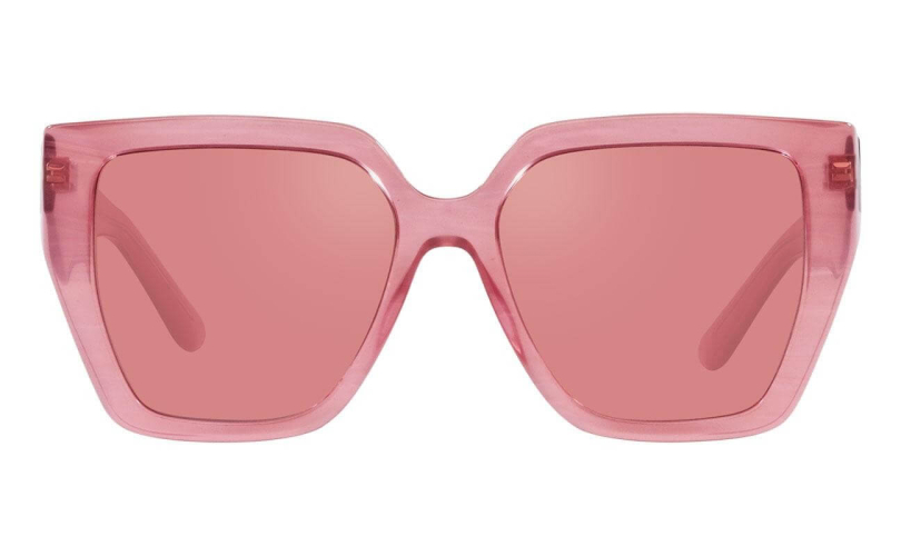 DOLCE & GABBANA DG4438 - 3405A4 - 3 - Skyoptic.bg DOLCE & GABBANA DG4438 - 3405A4 - 3