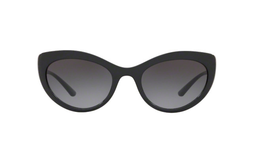 DOLCE & GABBANA DG6124 - 501/8G - 53 - 3 - Skyoptic.bg DOLCE & GABBANA DG6124 - 501/8G - 53 - 3