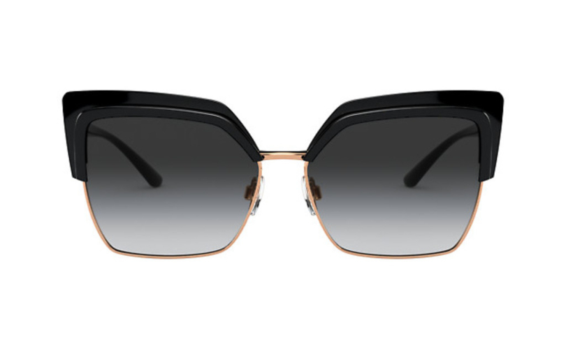 DOLCE & GABBANA DG6126 - 501/8G - 60 - 3 - Skyoptic.bg  DOLCE & GABBANA DG6126 - 501/8G - 60 - 3