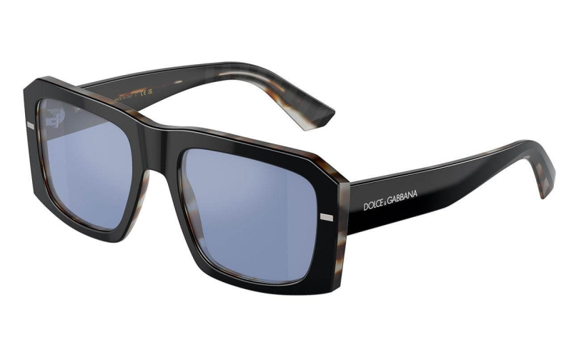 DOLCE & GABBANA DG4430 - 34031U - 1 - Skyoptic.bg DOLCE & GABBANA DG4430 - 34031U - 1