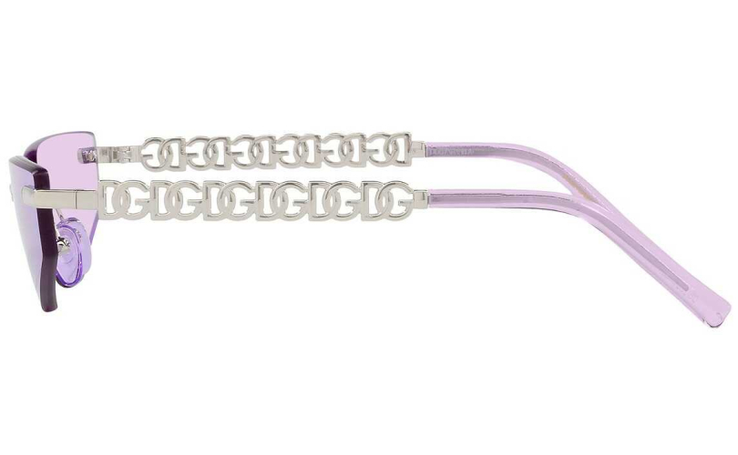 DOLCE & GABBANA DG2301 - 05/1A - 2 - Skyoptic.bg DOLCE & GABBANA DG2301 - 05/1A - 2