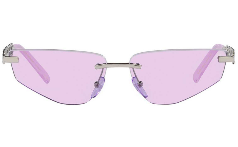 DOLCE & GABBANA DG2301 - 05/1A - 3 - Skyoptic.bg DOLCE & GABBANA DG2301 - 05/1A - 3