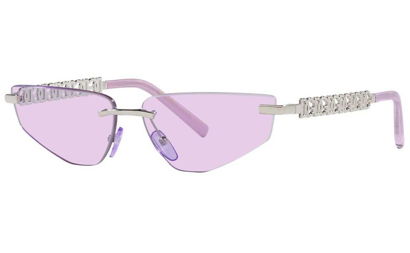 DOLCE & GABBANA DG2301 - 05/1A - 1 - Skyoptic.bg DOLCE & GABBANA DG2301 - 05/1A - 1