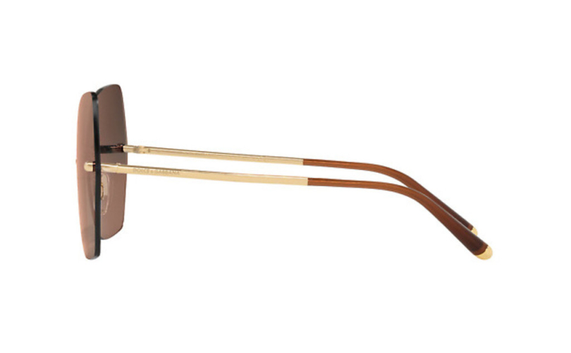 DOLCE & GABBANA DG2204 - 02/13 - 64 - 2 - Skyoptic.bg DOLCE & GABBANA DG2204 - 02/13 - 64 - 2