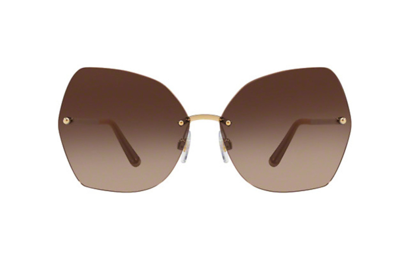 DOLCE & GABBANA DG2204 - 02/13 - 64 - 3 - Skyoptic.bg DOLCE & GABBANA DG2204 - 02/13 - 64 - 3