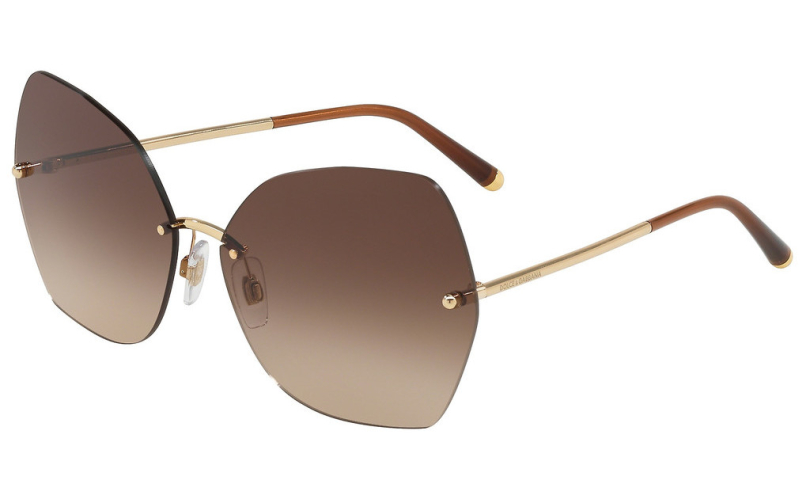 DOLCE & GABBANA DG2204 - 02/13 - 64 - 1 - Skyoptic.bg DOLCE & GABBANA DG2204 - 02/13 - 64 - 1