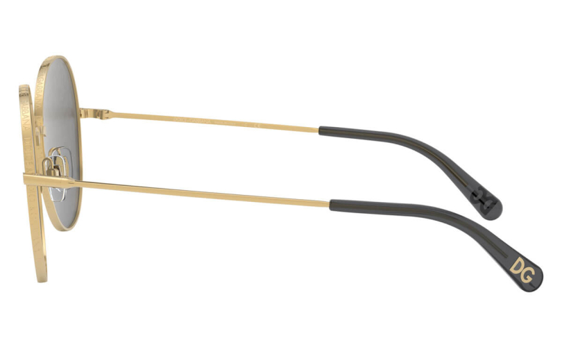 DOLCE & GABBANA DG2243 - 02/P - 2 - Skyoptic.bg DOLCE & GABBANA DG2243 - 02/P - 2
