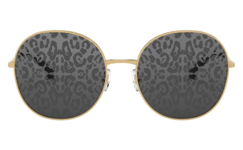 DOLCE & GABBANA DG2243 - 02/P - 3 - Skyoptic.bg DOLCE & GABBANA DG2243 - 02/P - 3