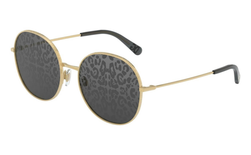 DOLCE & GABBANA DG2243 - 02/P - 1 - Skyoptic.bg DOLCE & GABBANA DG2243 - 02/P - 1