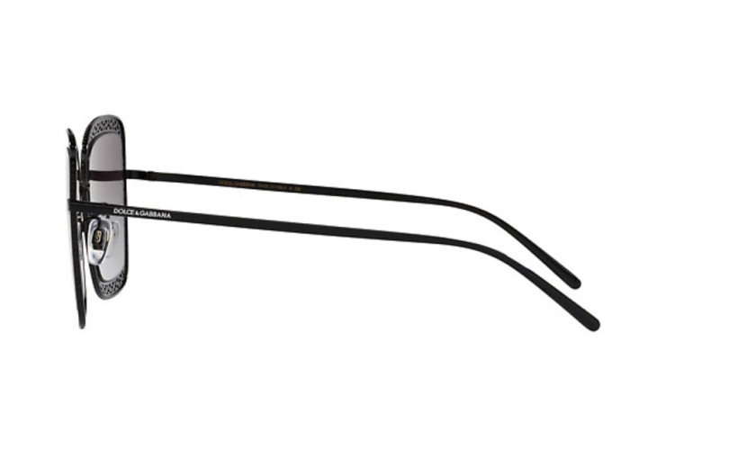 DOLCE & GABBANA DG2225 - 01/8G - 52 - 2 - Skyoptic.bg DOLCE & GABBANA DG2225 - 01/8G - 52 - 2