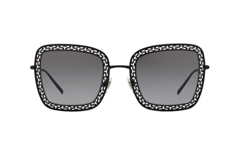 DOLCE & GABBANA DG2225 - 01/8G - 52 - 3 - Skyoptic.bg DOLCE & GABBANA DG2225 - 01/8G - 52 - 3