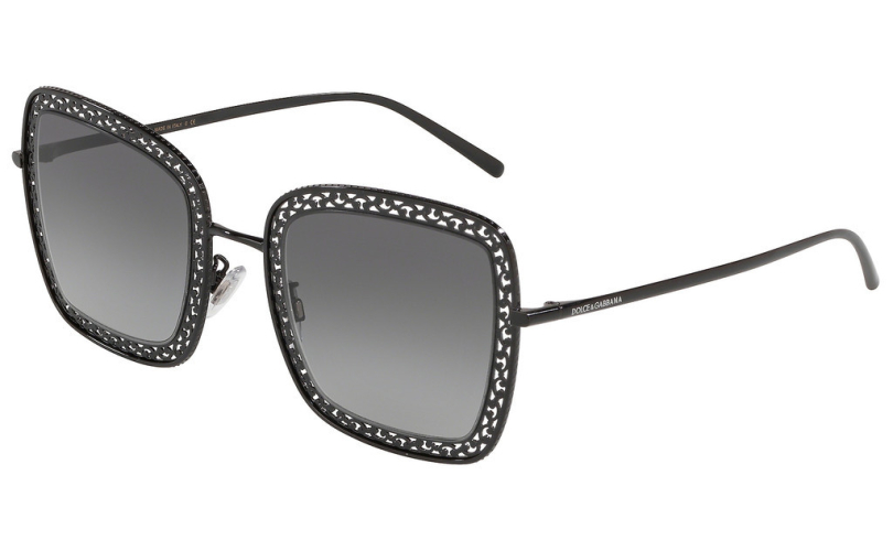 DOLCE & GABBANA DG2225 - 01/8G - 52 - 1 - Skyoptic.bg DOLCE & GABBANA DG2225 - 01/8G - 52 - 1