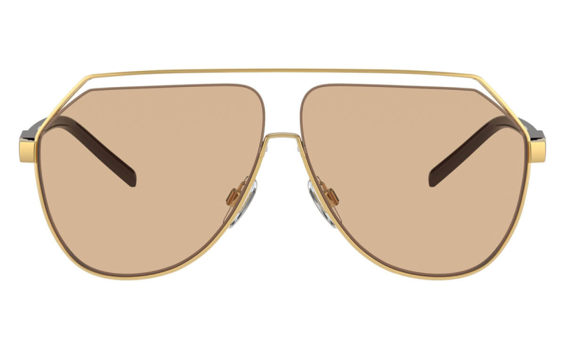 DOLCE & GABBANA DG2266 - 02/73 - 63 - 3 - Skyoptic.bg DOLCE & GABBANA DG2266 - 02/73 - 63 - 3