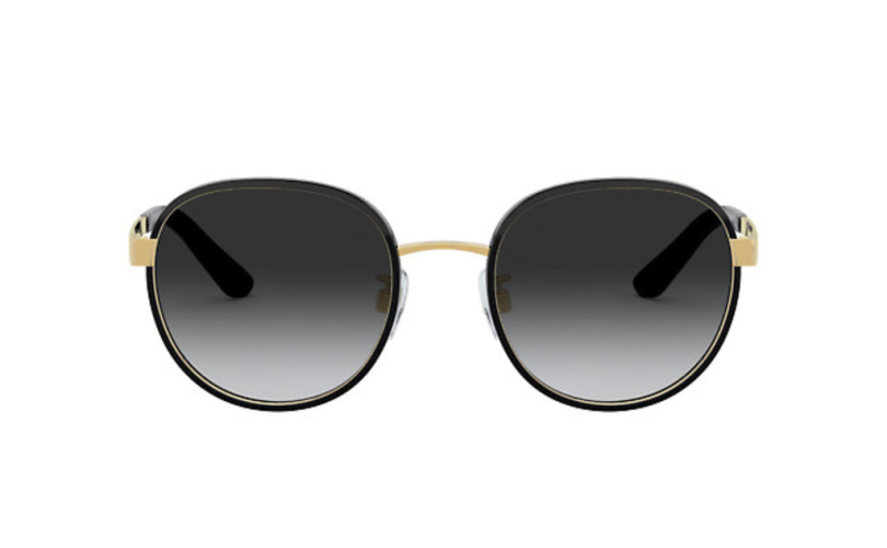 DOLCE & GABBANA DG2227J - 02/8G - 52 - 3 - Skyoptic.bg DOLCE & GABBANA DG2227J - 02/8G - 52 - 3