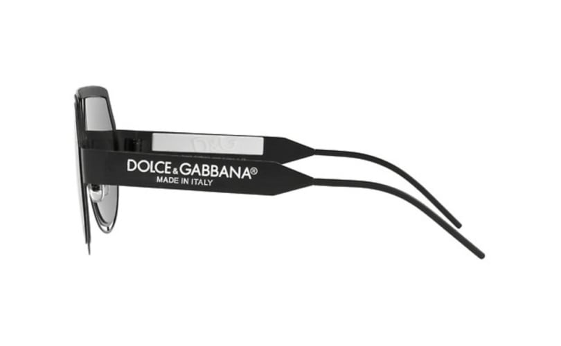 DOLCE & GABBANA DG2231 - 3276/87 - 59 - 2