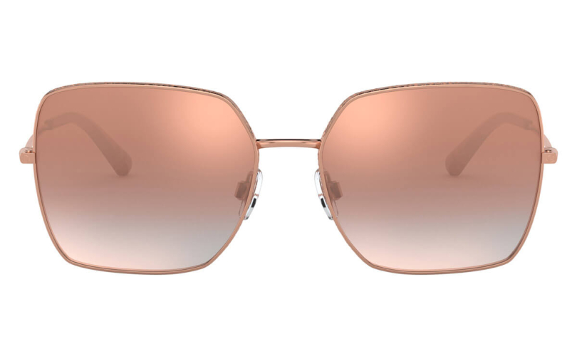 DOLCE & GABBANA DG2242 - 1298/6F - 57 - 3 - Skyoptic.bg DOLCE & GABBANA DG2242 - 1298/6F - 57 - 3