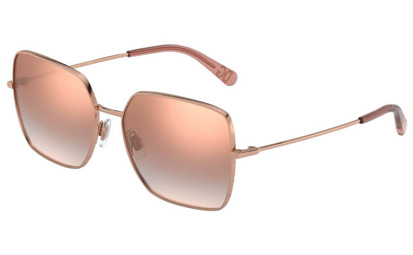 DOLCE & GABBANA DG2242 - 1298/6F - 57 - 1 - Skyoptic.bg DOLCE & GABBANA DG2242 - 1298/6F - 57 - 1