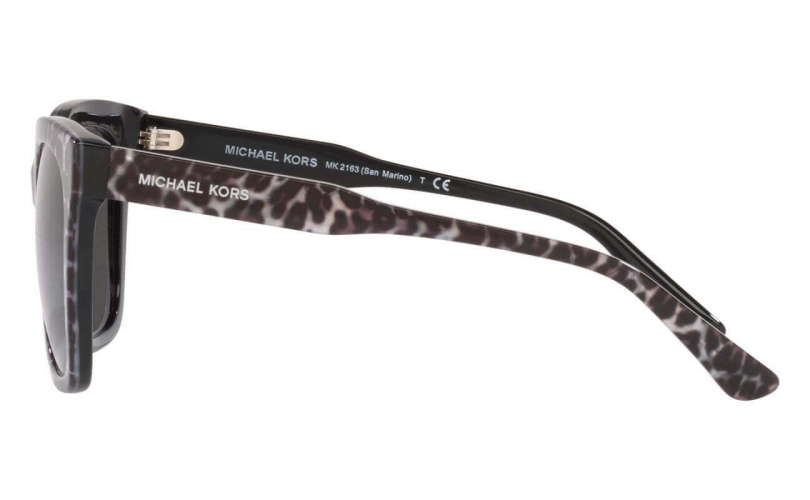 MICHAEL KORS MK2163 - 391687 - 2 - Skyoptic.bg MICHAEL KORS MK2163 - 391687 - 2