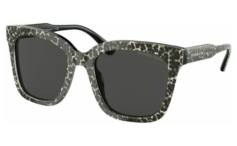 MICHAEL KORS MK2163 - 391687 - 1 - Skyoptic.bg MICHAEL KORS MK2163 - 391687 - 1