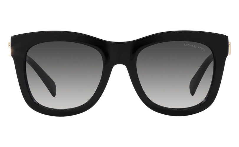 MICHAEL KORS MK2193U - 30058G - 3