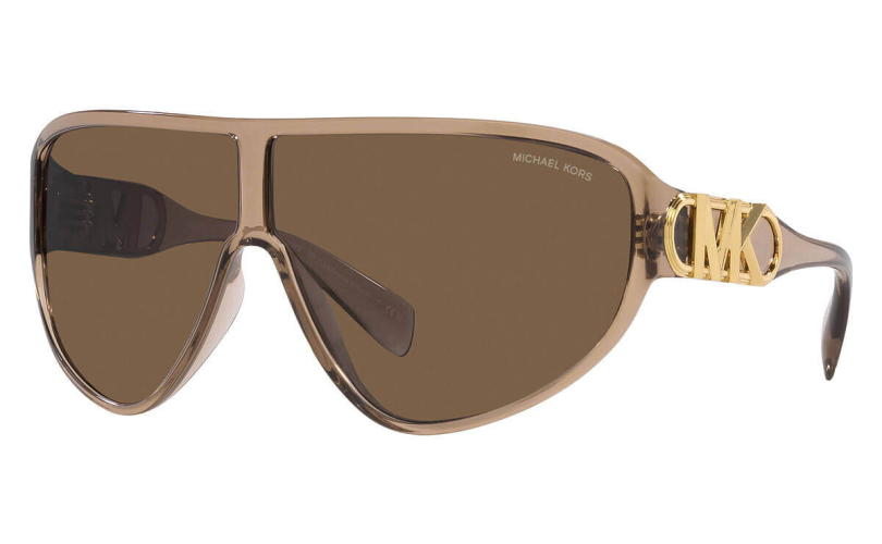 MICHAEL KORS MK2194 - 393773 - 1 - Skyoptic.bg MICHAEL KORS MK2194 - 393773 - 1