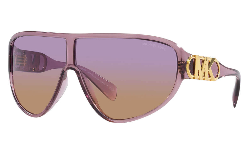 MICHAEL KORS MK2194 - 3738EL - 1