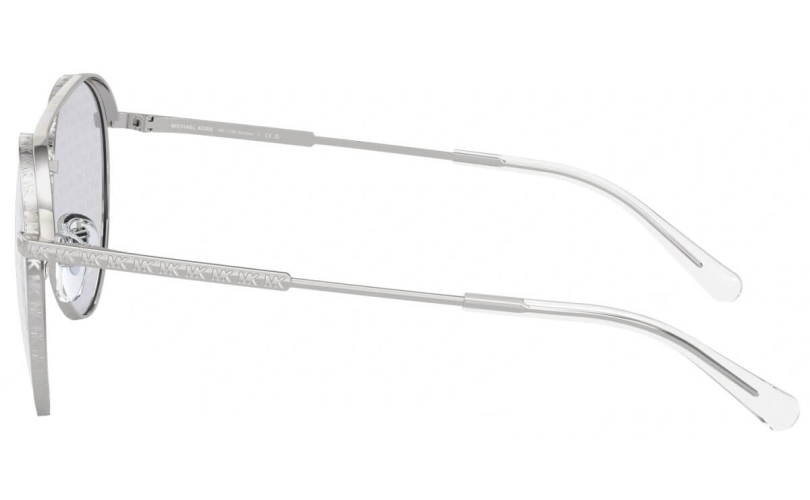 MICHAEL KORS MK1138 - 1153RO - 2