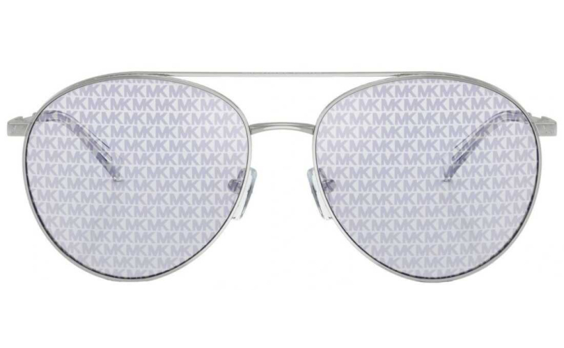 MICHAEL KORS MK1138 - 1153RO - 3
