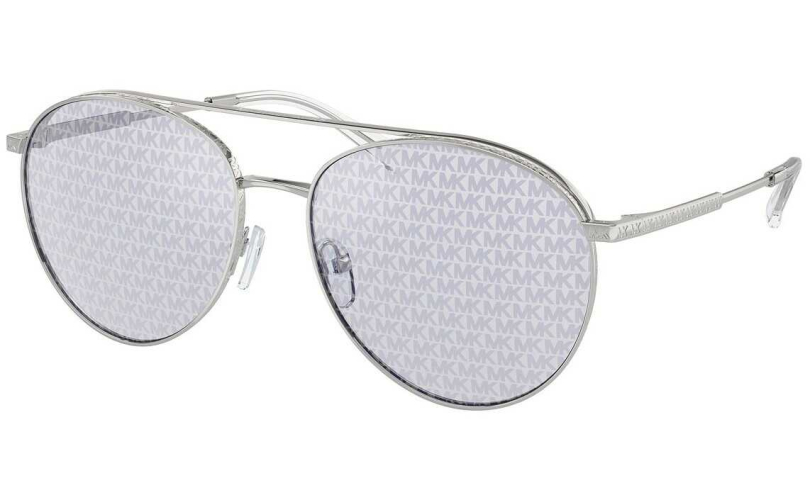 MICHAEL KORS MK1138 - 1153RO - 1