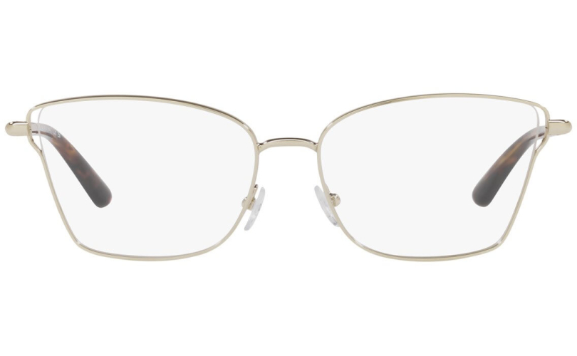 MICHAEL KORS MK3063 - 1014 - 3