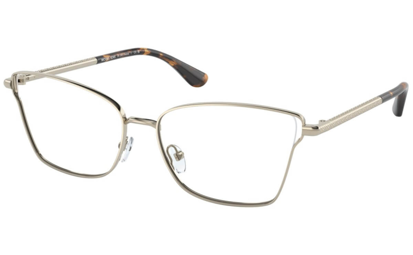 MICHAEL KORS MK3063 - 1014 - 1