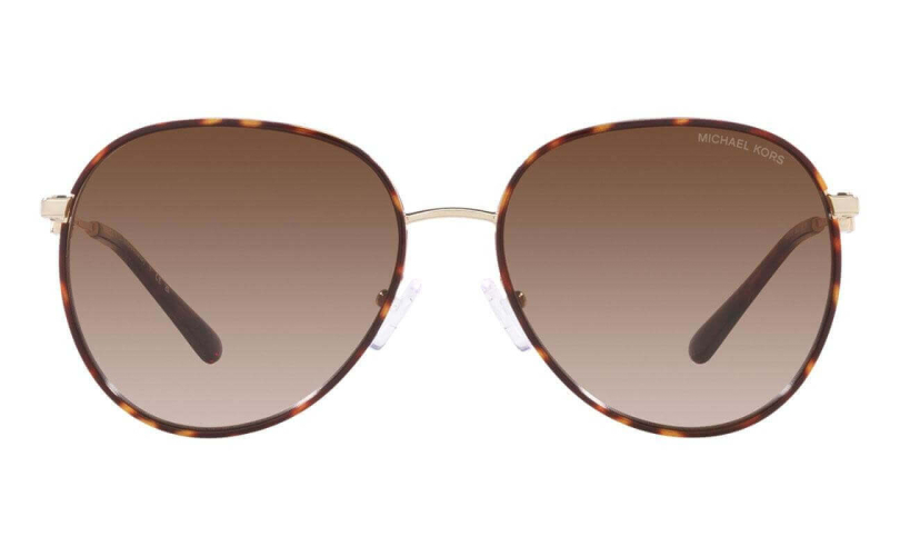 MICHAEL KORS MK1128J - 101413 - 3 - Skyoptic.bg MICHAEL KORS MK1128J - 101413 - 3