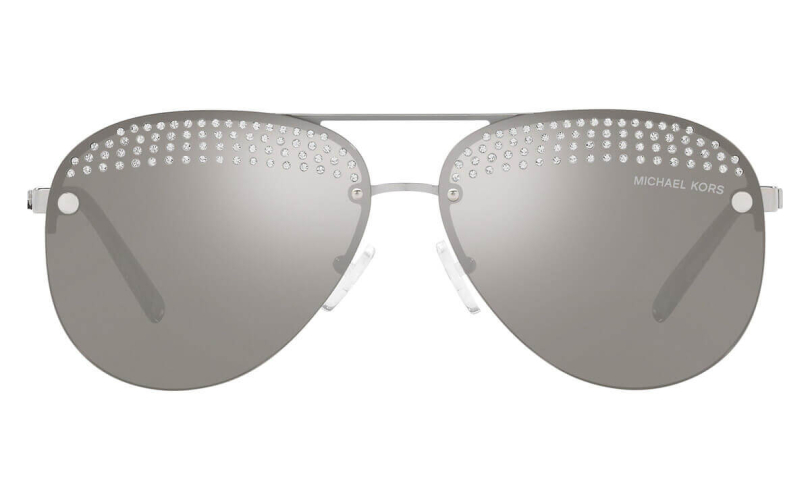 MICHAEL KORS MK1135B - 18896G - 3