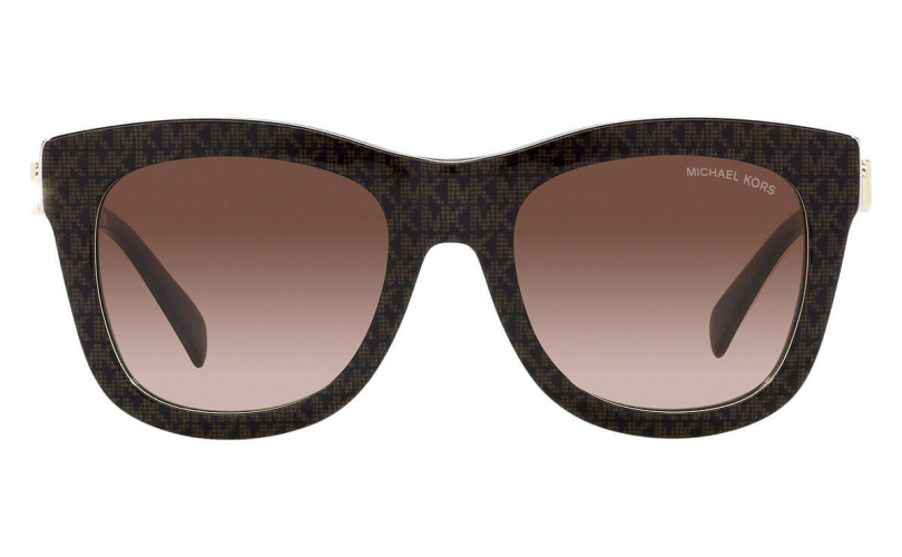 MICHAEL KORS MK2193U - 370613 - 3 - Skyoptic.bg MICHAEL KORS MK2193U - 370613 - 3