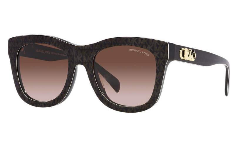 MICHAEL KORS MK2193U - 370613 - 1 - Skyoptic.bg MICHAEL KORS MK2193U - 370613 - 1