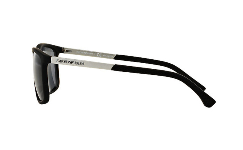 EMPORIO ARMANI EA4058 - 5063/81 - 58 - 2