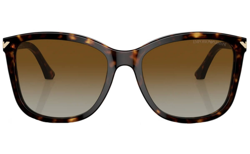 EMPORIO ARMANI EA4060 - 5026/T5 - 56 - 3