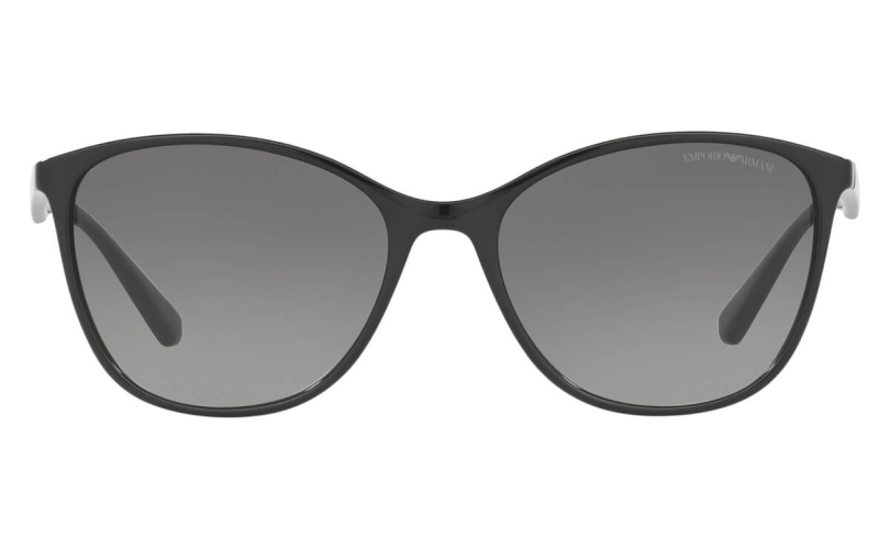EMPORIO ARMANI EA4073 - 5017/11 - 56 - 3