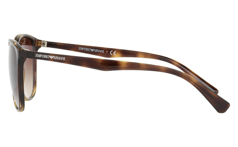 EMPORIO ARMANI EA4073 - 5026/13 - 56 - 2
